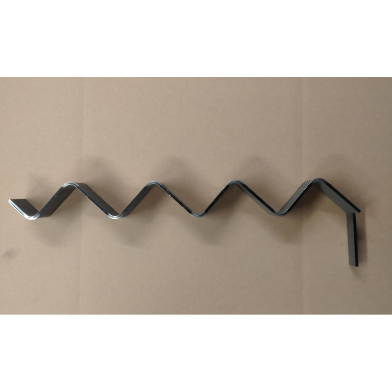 Turbulateur S+ MK3 pour produit 