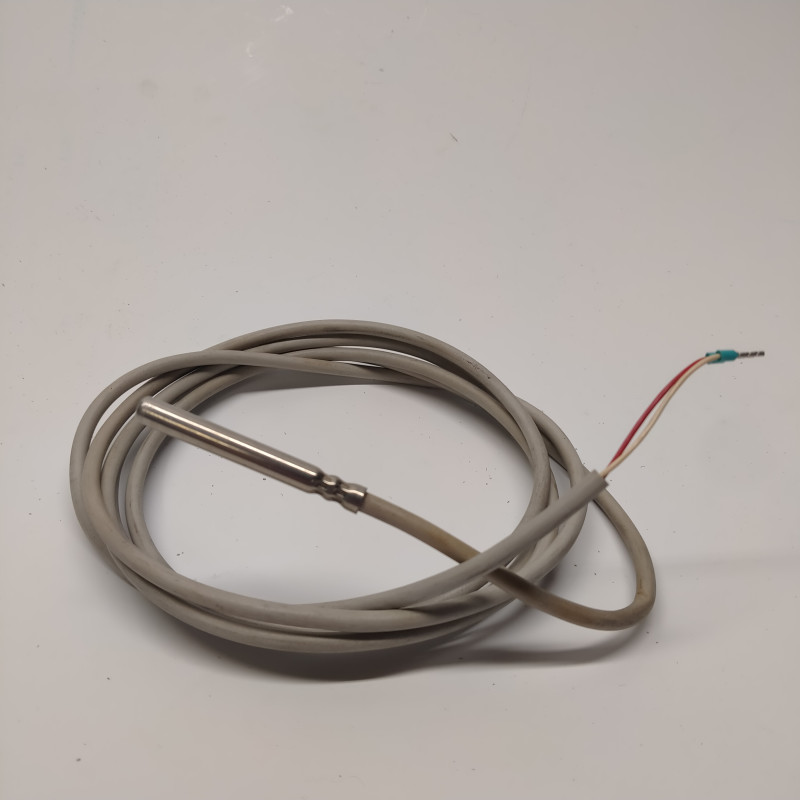 Sonde chaudière pour produit HS France