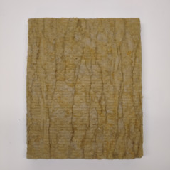 Isolant porte chargement HK1