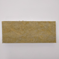 Laine de roche trappe supérieure HK1 toutes séries