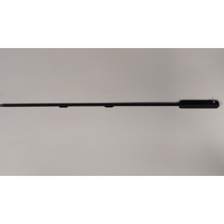 Tige nettoyage côté bois HK3