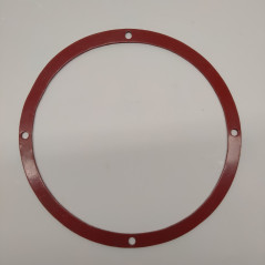 Joint extracteur fumées