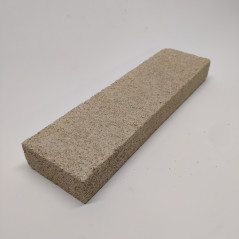 Vermiculite trappe échangeur  ST15/22