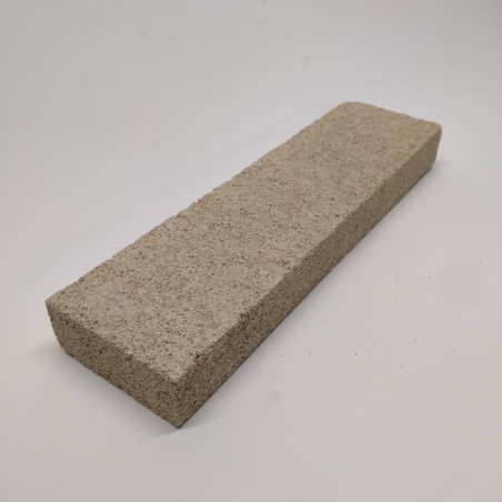 Vermiculite trappe échangeur  ST15/22