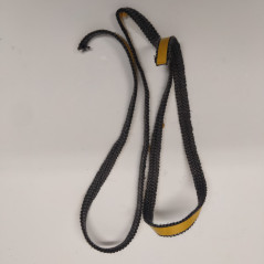 Joint du cendrier ST15/17/22/31/41