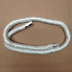 Cordon porte brûleur BALTIC 45/55