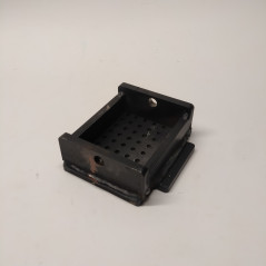 Grille de combustion ST15/22