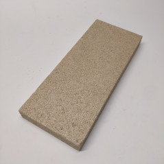 Déflecteur brûleur ST15/22