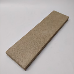 Déflecteur brûleur  ST 31/41