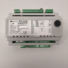 Module B Smartec ecoMAX810P3