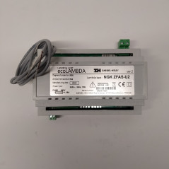 Module ecoLAMBDA SEUL