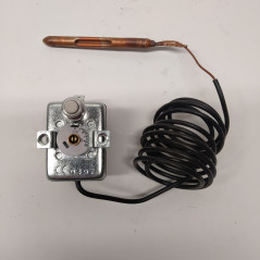 STB 90/110°C type ls1 1,50m