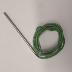 Sonde foyer Biotec L & Biotec +