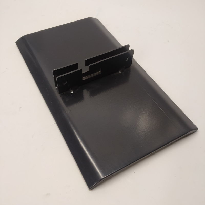 Clapet by-pass S+/DUO+ pour produit HS France