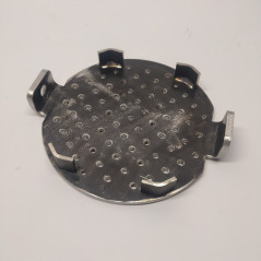 Grille pour Peltec 36-48