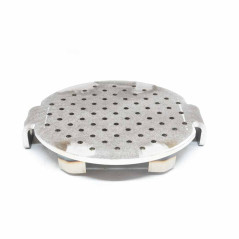 Grille pour Peltec 36-48