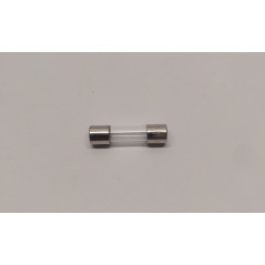 Fusible 100mA pour chaudière CKV