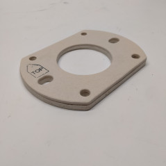 Joint bride 10 mm HL40ELV