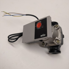 Pompe Yonos Para RS25/7.5 RKC MFR 1