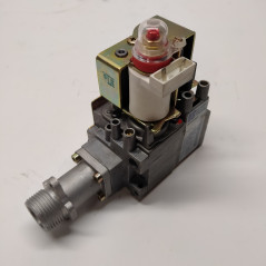 Bloc gaz Sit GAL/SLIM NM HSTARM