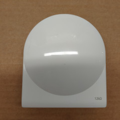 Sonde exterieure (chaud Q ATAG)