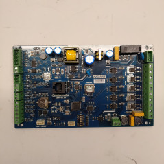 Carte électronique (CMPL-02) -V2 Centroplus 14-90 kW