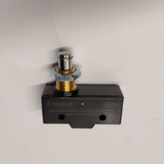 Interrupteur de porte Z-15GQ-B
