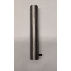 Tube d'allumeur ST31/41