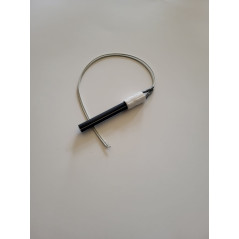 Allumeur céramique ST41/31