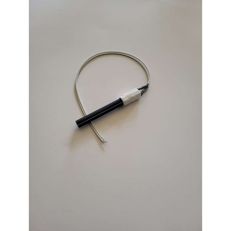 Allumeur céramique ST41/31 pour produit Zaegel-Held