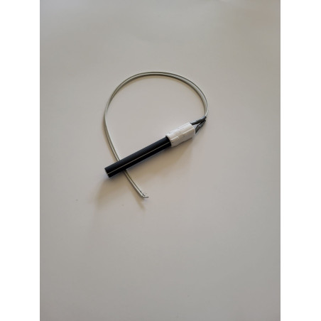 Allumeur céramique ST41/31