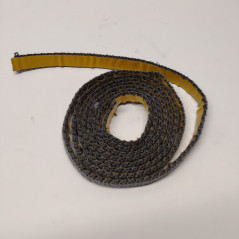 Joint du brûleur (inférieur + supérieur) ST31/41