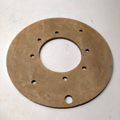 Joint Néfalit BALTIC 45/55