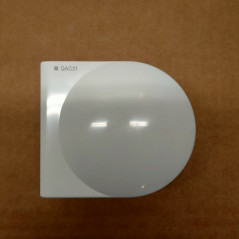 Sonde exterieure QAC 31/101