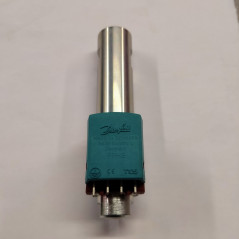 Préchauffeur fioul FPHB brûl. Herrmann HL60 A/B