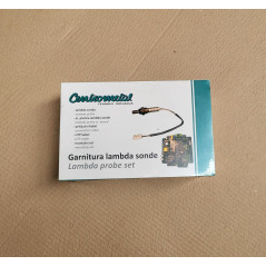 Set pour sonde lambda PELTEC