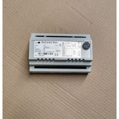 Module B 2 circuits mélangés supplémentaires (3 et 4ème circuit mél) 