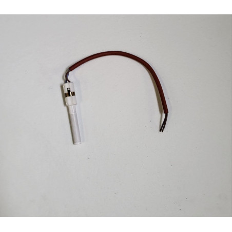 Allumeur céramique Smartec ST15/17/22