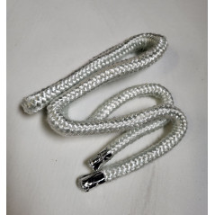 Jt cordon porte MH 15 Ø16