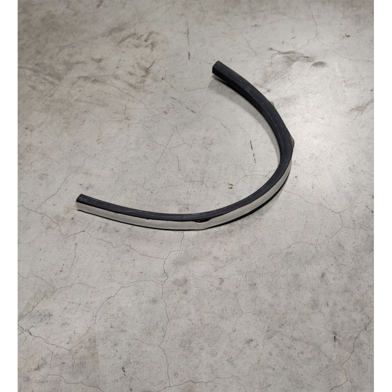 Joint L383 rampe brul GAL pour produit 