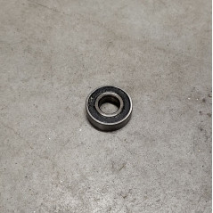 Roulement à billes moteur BH1, BH2