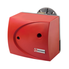 BRULEUR HERRMANN HL 60 BLV.2