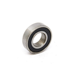 Roulement 6002RS écluse BH1/2/3