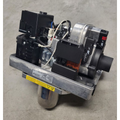 BRULEUR FF HL40ELVS (0,45/60°H) ventouse