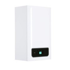 CHAUDIERE EWA 24 KW 