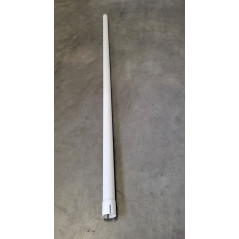 TUBE M/F Ø75 L3M T75-3