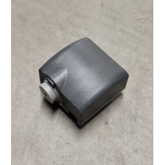 Sonde départ QAD 21/209