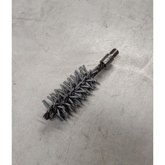 Brosse sans manche turb MH 15