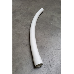 Coude M/F Ø75MM 45° C75-45