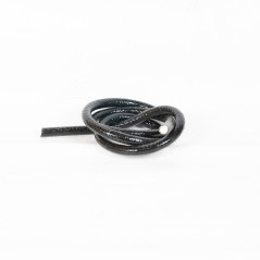 joint silicone porte chargement HK5 THORUS